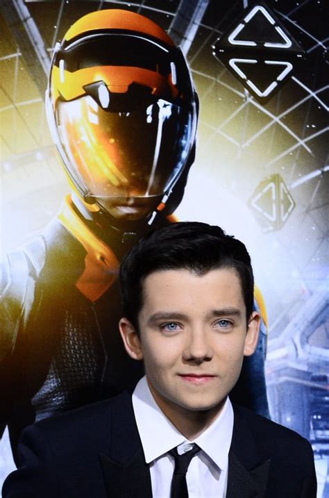 Netflix Renews Sex Education For Season Breitbart