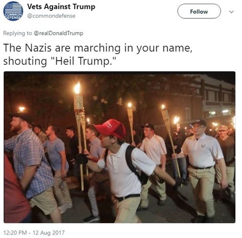 Gay Teen Hipster Blog If Youve Wonder What You Wouldve Done During