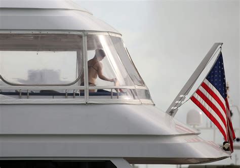 Katie Holmes Bikini The Fappening Leaked Photos