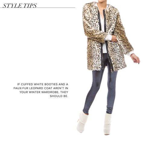 Kadija - ShoeDazzle