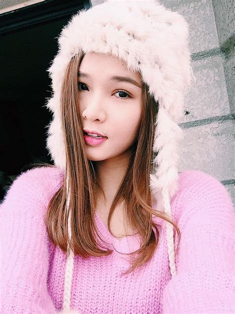 Hot girl sinh năm ai mới là người xinh đẹp nhất