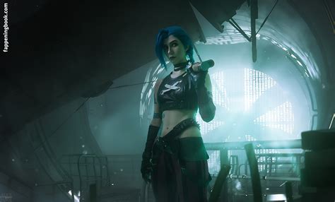 Mik Allen Miakanayuri Miakanayuri Cherry Miakanayuri Cos Nude OnlyFans Leaks Fappening