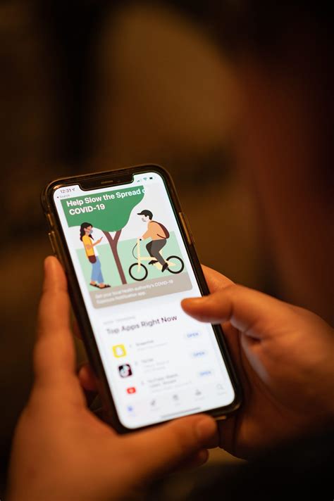 Upcoming mobile app updates will track CT Transit bus times 14