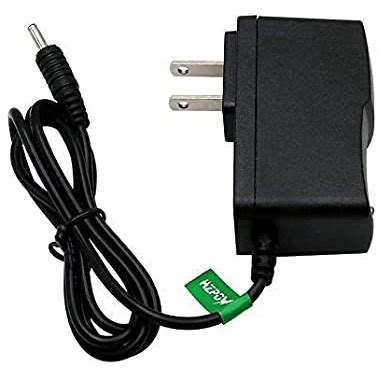dc adapter    power supply shopee malaysia