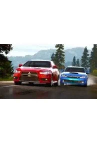 Buy Need For Speed Hot Pursuit Cheap CD Key SmartCDKeys
