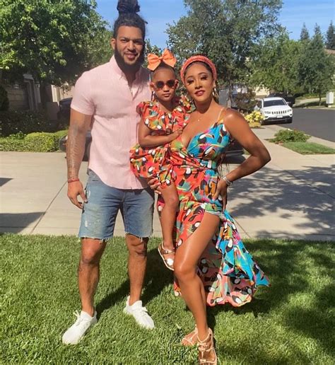 Who Is Jacob Payne? Wiki, Net Worth, Age, Kids, Family & BIO of Natalie