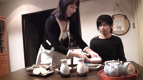 Nein Komm Nicht In Mir Ich Hatte Sex Mit Meinem Stiefsohn Dann Wurde Ich Schwanger Teil