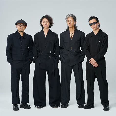 旅行团乐队（The LifeJourney） - 歌手 …