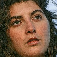 Albiitaagc Nude OnlyFans Leaks 2025 Fapopedia