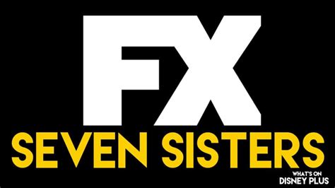 Fxs Dying For Sex Coming Soon To Hulu Disney What S On Disney Plus