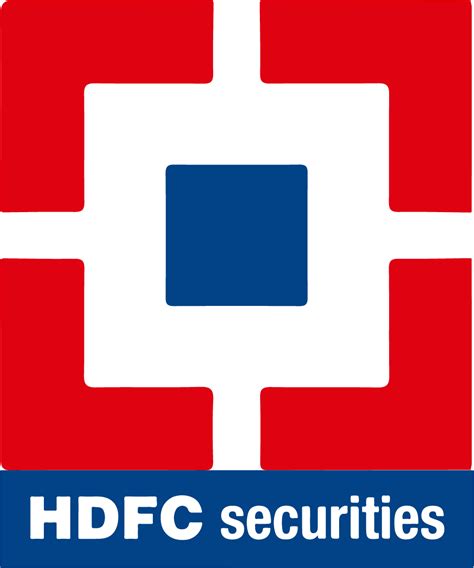 Share Price Of Hdfc Securities Unlisted Shares Buy Sell Online