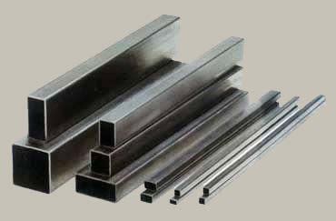 Matta Drawing Leading Manufacturers Of Key Steel Square Bar In India