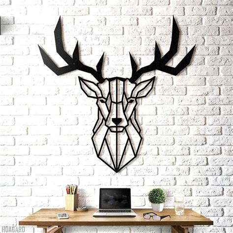 Selfie360 Pla Creative 3d Printed Home Decor At ₹ 999piece In Mumbai