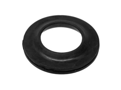 Washer Fluid Reservoir Mounting Grommet Fits Porsche