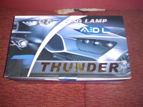 ПТФ на ниссан кашкай — DRIVE2