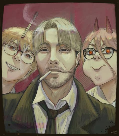 Fanarts Anime Anime Characters Anime Fr Anime Lock Screen Funky Art
