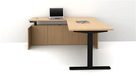 height adjustable products interior concepts