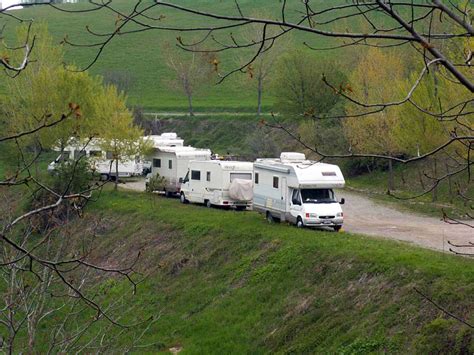 Parco Regionale Dei Sassi Di Roccamalatina Servizi