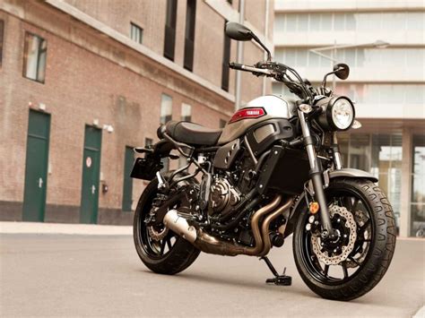 Yamaha Motorcycles Official Website Usa | Reviewmotors.co