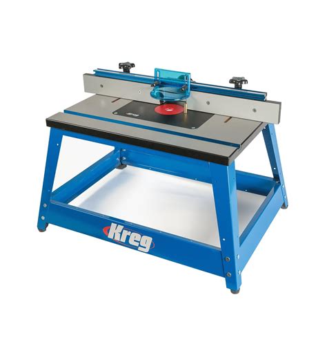 Router Tables Lee Valley Tools