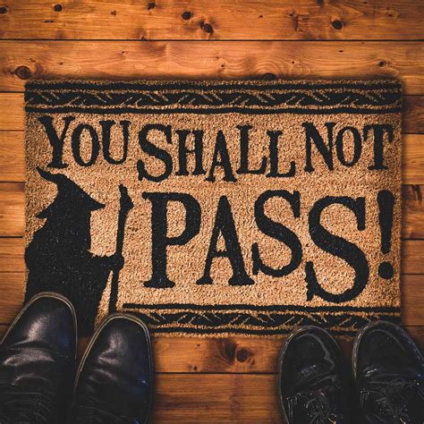 Meaning Of You Shall Not Covet 2