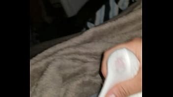 Midnight Cum XVIDEOS