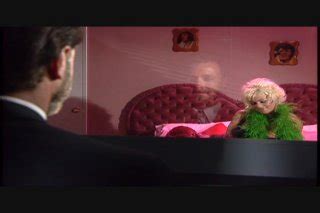 Non Stop Sex VCA Streaming Video On Demand Adult Empire