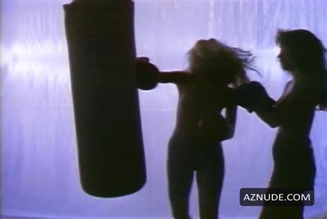 Lucy Adair Nude Aznude