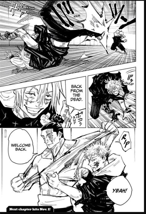 yugi  todo  mahito gojo  sukuna rjujutsufolk