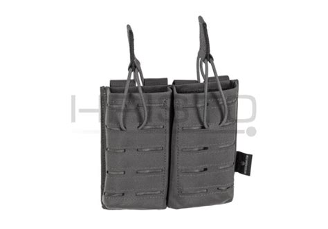 Invader Gear Double Direct Action Gen Ii Mag Pouch Wolf Grey