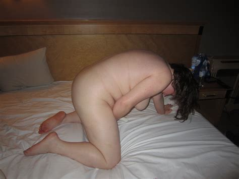 Hotwife IMG Porn Pic