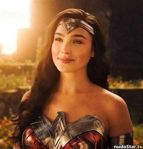 Gal Gadot Gal Gadot Galgadot Https Inked Hriss Nude OnlyFans Photo Nudostar TV