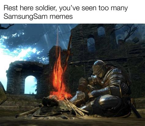 Why Is Reddit So Horny R Memes