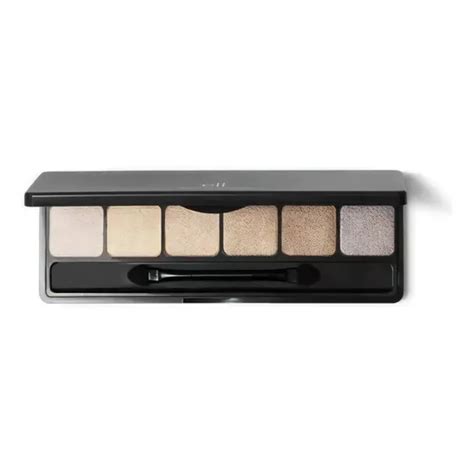 Naked Palette Mercadolibre