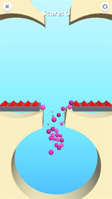 Dig Deeper Apk For Android Download