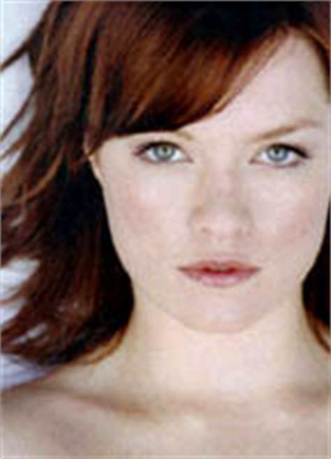 Megan Pepin Nude Pics Videos Sex Tape