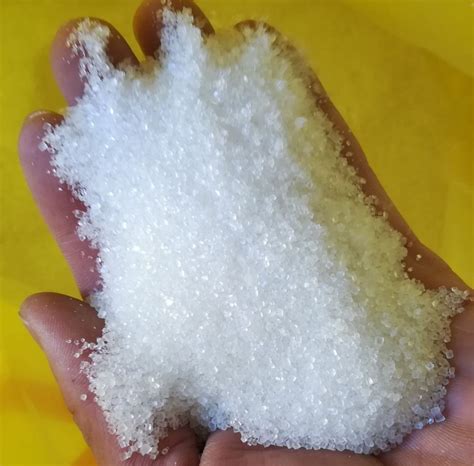 Crystals Di Sodium Hydrogen Phosphate Grade Standard Technical Grade