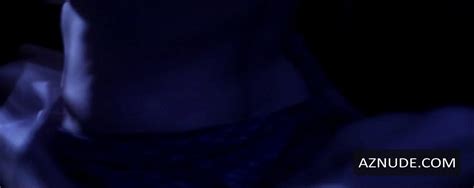 Eline Schumacher Nude Aznude