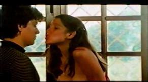 MADAME HELENE NUDE SCENES AZNude