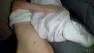 Assista 飲み友達が寝てるところを夜這いして生中出ししてきました Doggy 素人 Bongacams Porn SpankBang