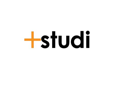+Studi