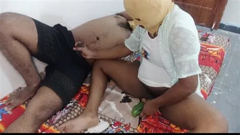 Schwiegervater Hatte Sex Mit Seiner Schwiegertochter Xhamster