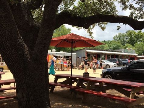 breakfast migas - Picture of Torchy's Tacos - Trailer Park, Austin - Tripadvisor