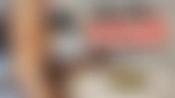 Ebony Porn Tube Video Clips Clips4sale