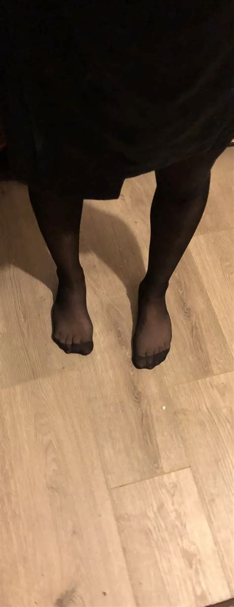 Sissy Pissy Sexy Gay Pics XHamster