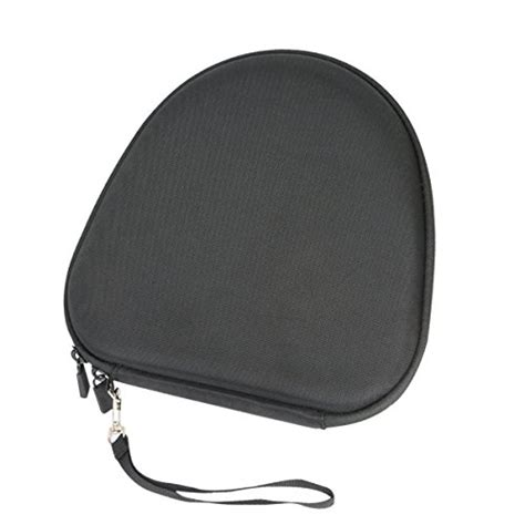 Hard Travel Case For B O Play By Bang Olufsen Beoplay H4 H7 H8