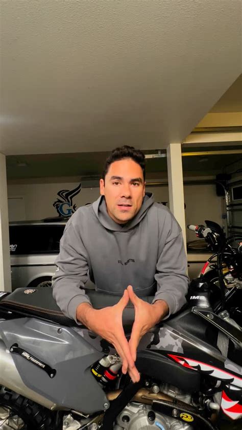 Griffin Steinfeld (@griffinsteinfeld) • Instagram photos and videos