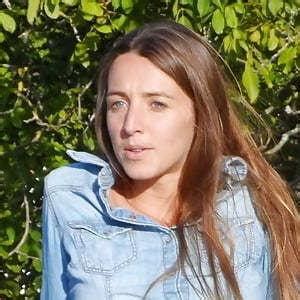 Flora Fauna Nude Leaks XXX Onlyfans Free Faplux