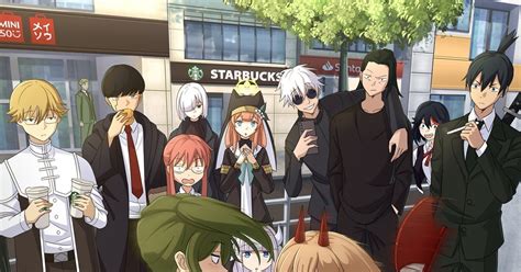 Драка женщин | Пикабу