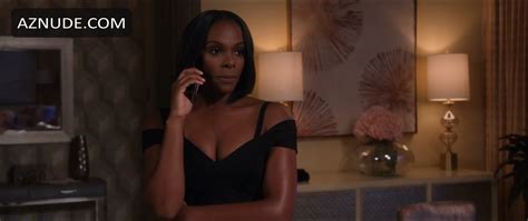 Nobody S Fool Nude Scenes Aznude